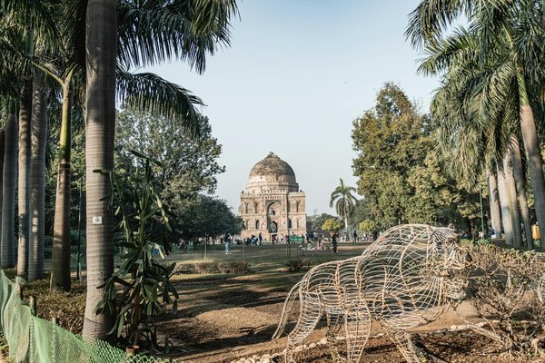 Comment découvrir les traditions de la pêche au homard dans les Maritimes canadiennes?