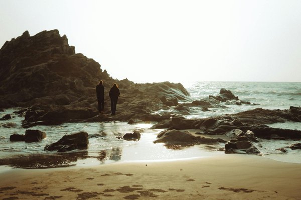 Où trouver les meilleures plages pour la plongée en apnée à Bora Bora, Polynésie française?