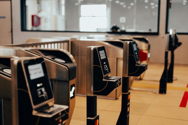 Comment planifier une visite des temples angkoriens à Angkor, Cambodge?