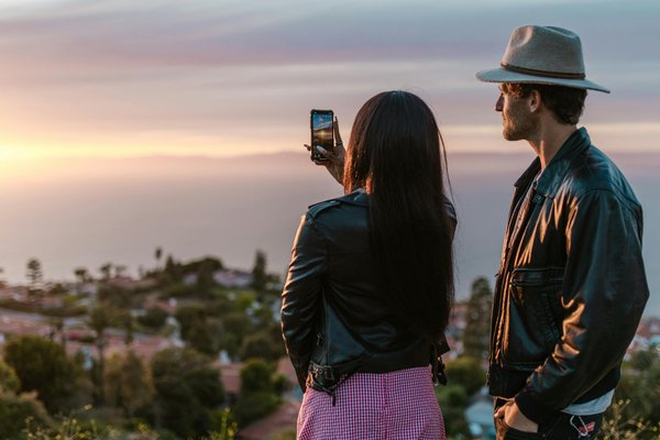 Quels sont les conseils pour une randonnée dans les forêts de bambou en Chine?